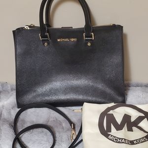 Michael kors Two way bag